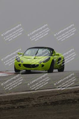 media/Nov-28-2025-Speed SF (Fri) [[b9fcb3577c]]/Red and Gold/Session 2 (Grapevine)/